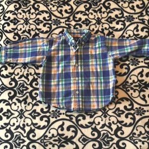 12m Polo
